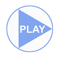 Play button